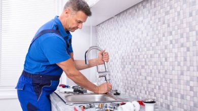 Flawless Plumbing Solutions: Bringing Flow Back to Your Life
